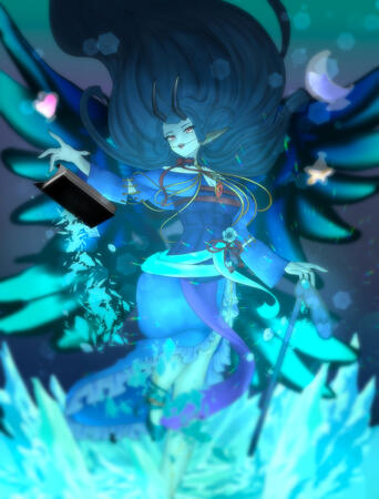 AnyaStarsVT AnyaStarsVT