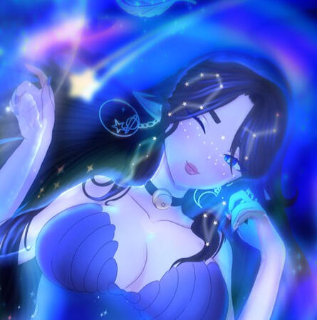 LilithEinhorn LilithEinhorn